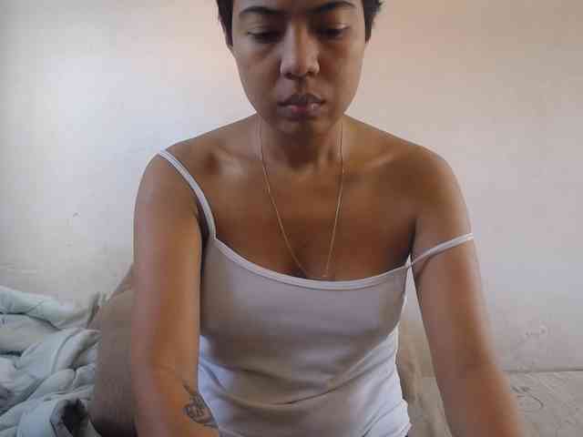 Katiuska_32 webcam