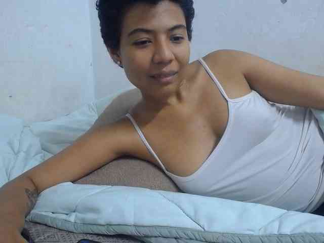 Katiuska_32 webcam