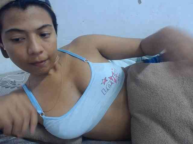 Katiuska_32 webcam