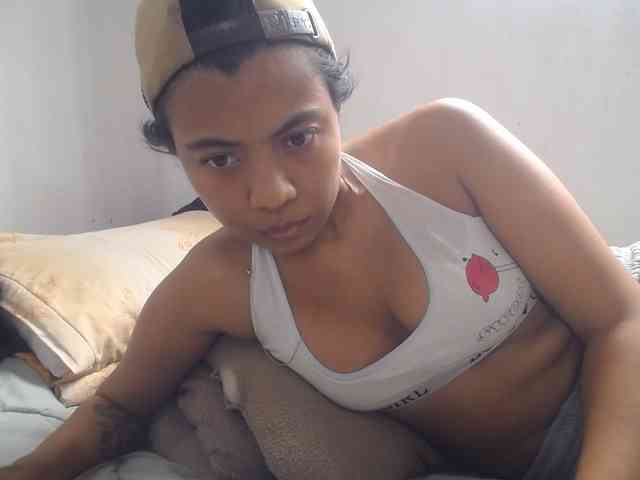 Katiuska_32 webcam