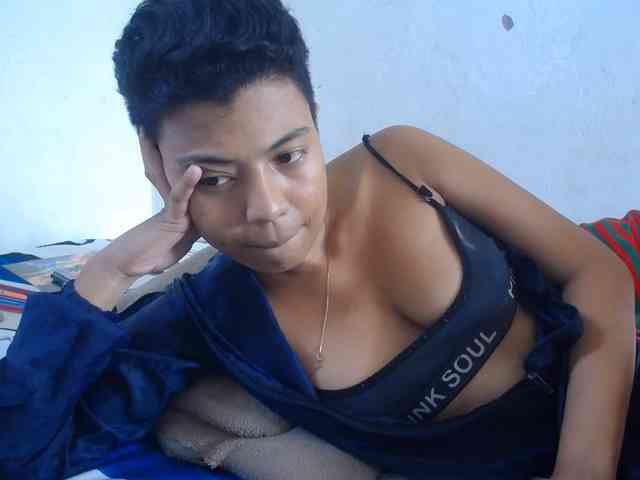 Katiuska_32