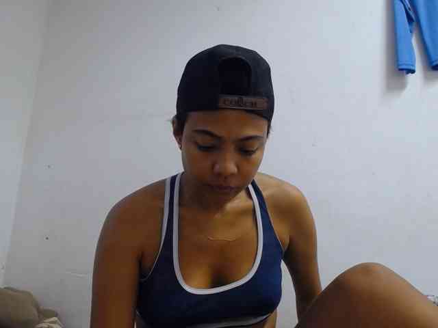 Modella: Katiuska_32