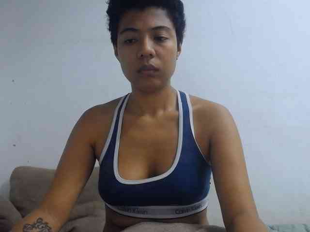 Katiuska_32 webcam