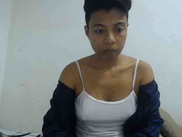 Katiuska_32 webcam