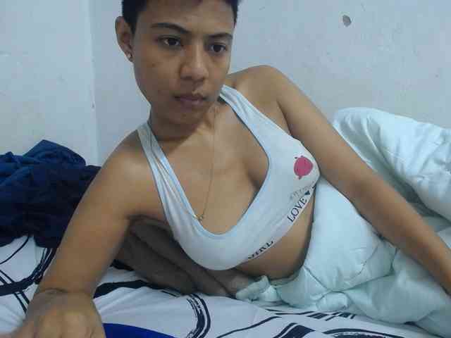 Katiuska_32 webcam