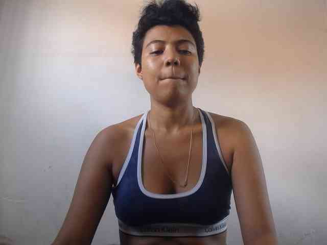 Katiuska_32 webcam