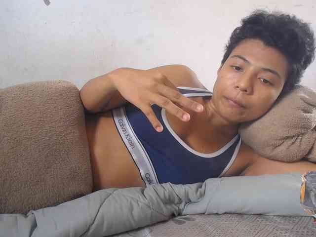 Katiuska_32 webcam