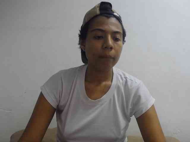 Katiuska_32 webcam