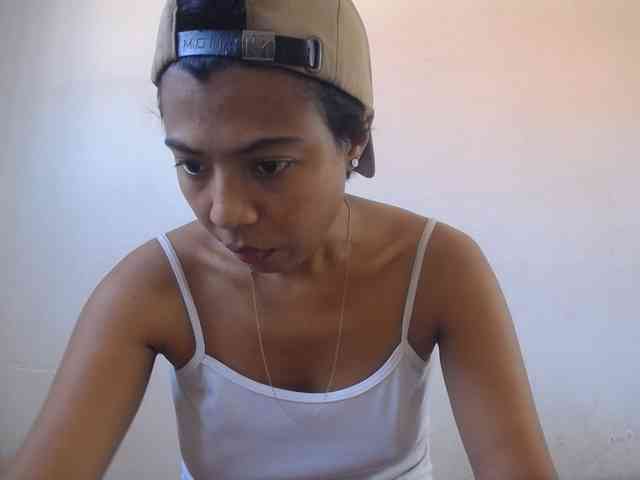 Katiuska_32 webcam