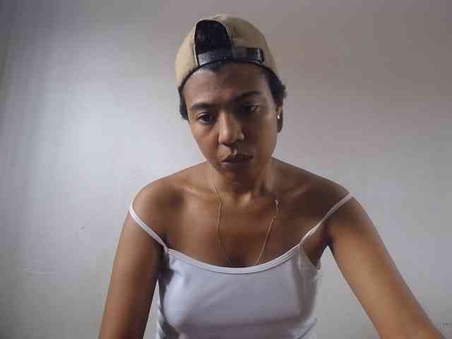 Katiuska_32 webcam