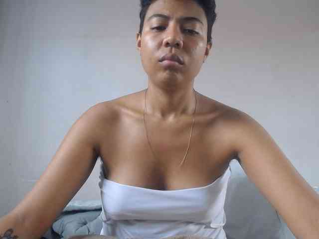 Katiuska_32 webcam