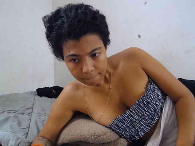 Katiuska_32 webcam