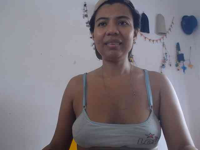 Katiuska_32 webcam