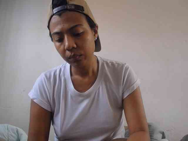 Katiuska_32 webcam