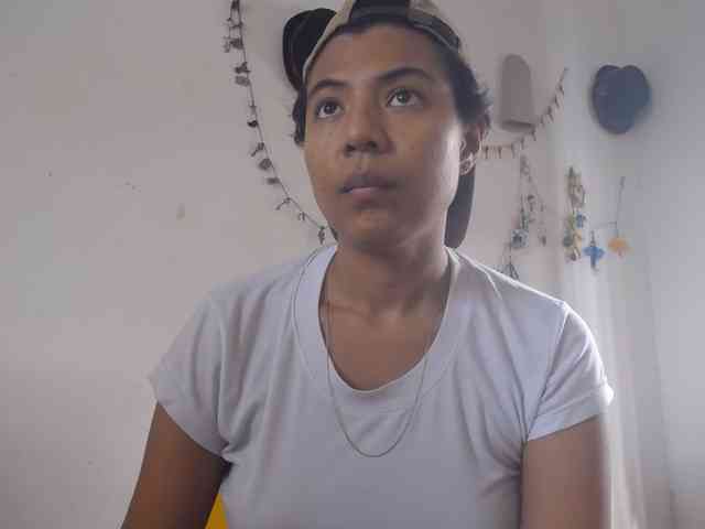 Katiuska_32 webcam