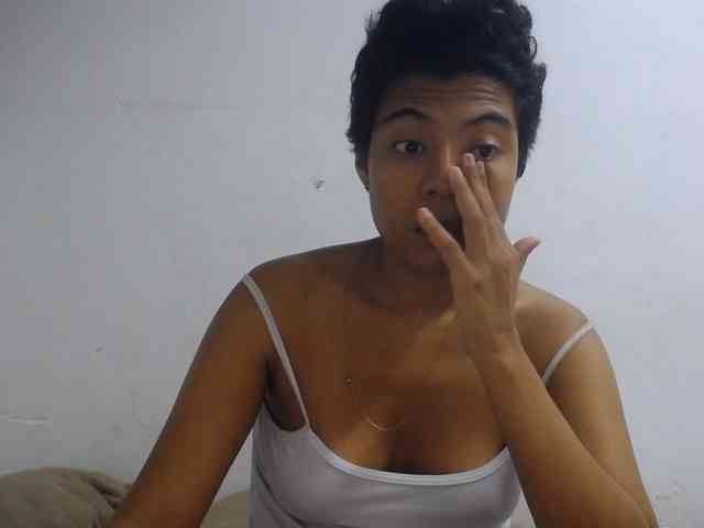 Katiuska_32 webcam