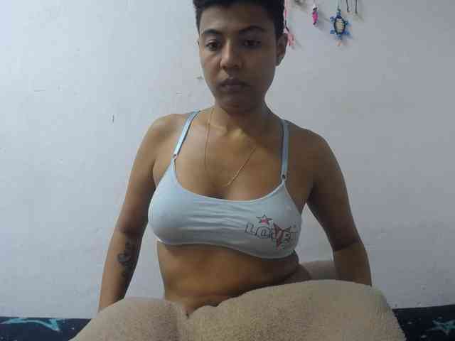 Katiuska_32 webcam