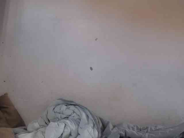 Katiuska_32 webcam