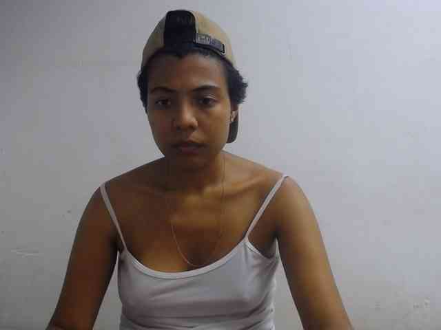 Katiuska_32 webcam
