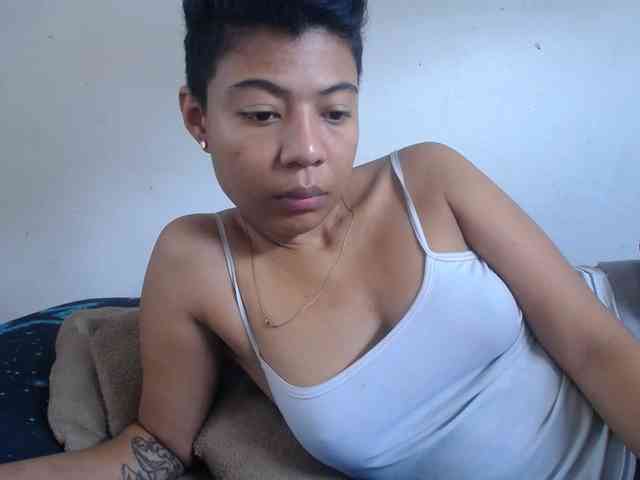 Katiuska_32 webcam