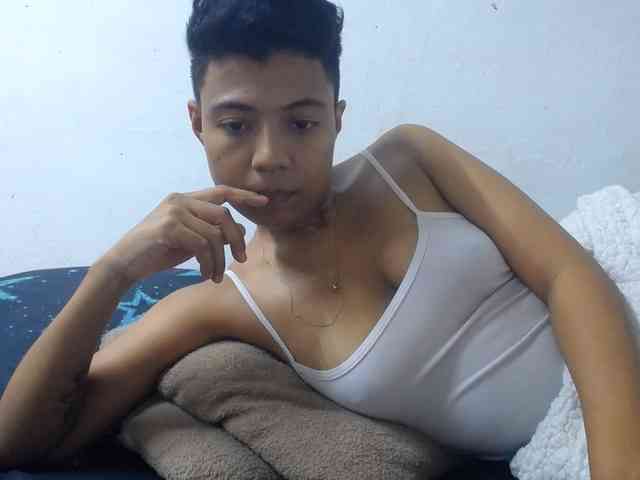 Katiuska_32 webcam