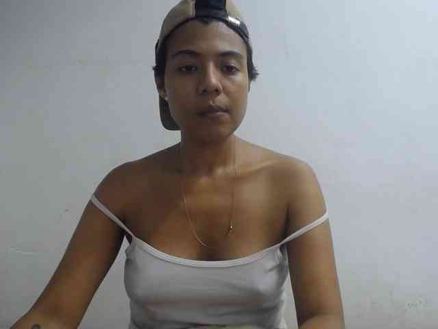 Katiuska_32 webcam