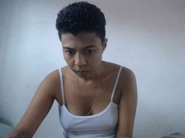 Katiuska_32 webcam