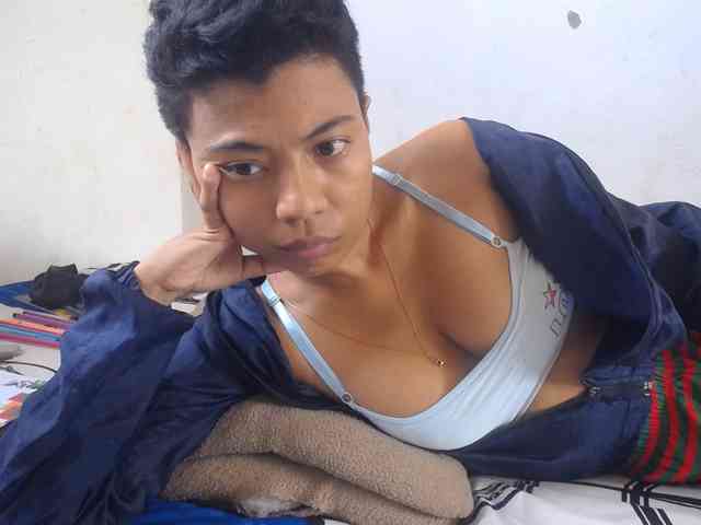 Katiuska_32 webcam