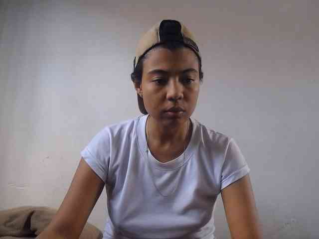 Katiuska_32 webcam
