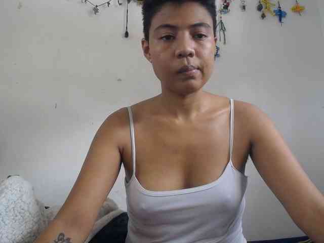 Katiuska_32