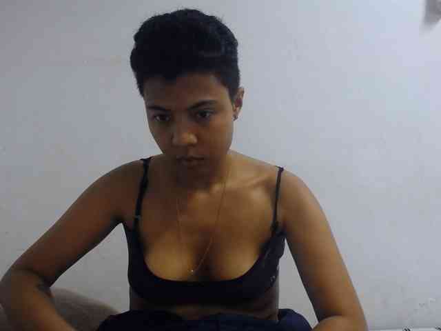 Katiuska_32