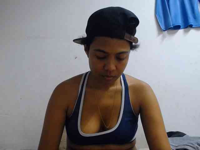 Katiuska_32