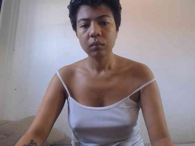 Katiuska_32 webcam