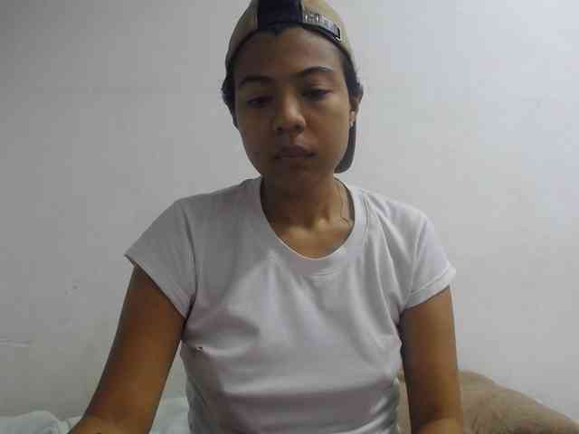Katiuska_32 webcam