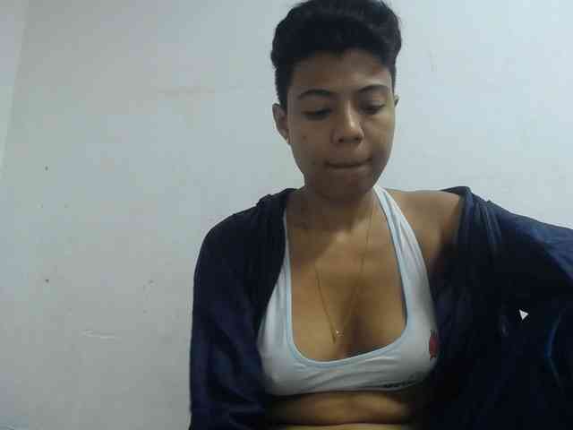 Katiuska_32 webcam