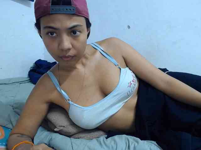 Katiuska_32 webcam