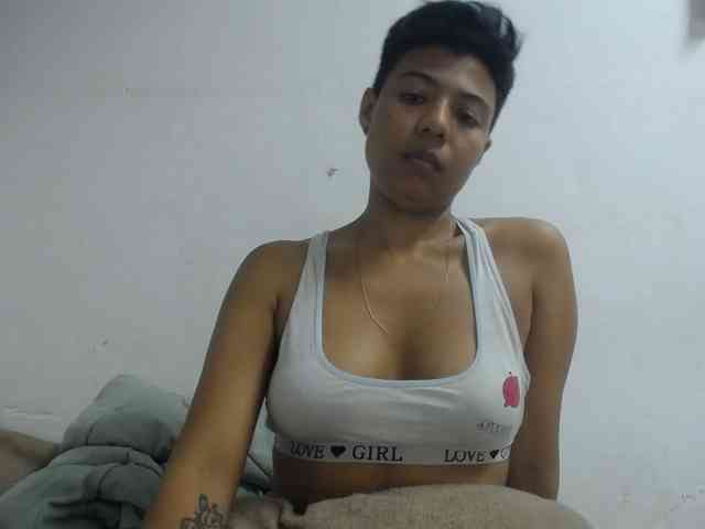 Katiuska_32