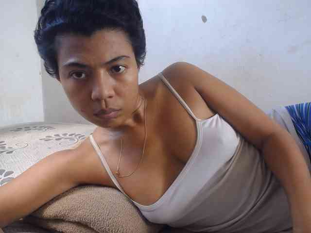 Katiuska_32 webcam