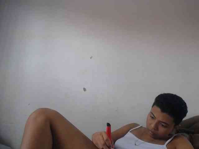 Katiuska_32 webcam