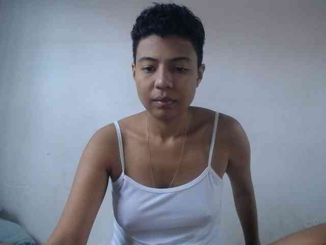 Katiuska_32 webcam