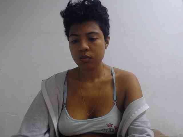 Katiuska_32 webcam
