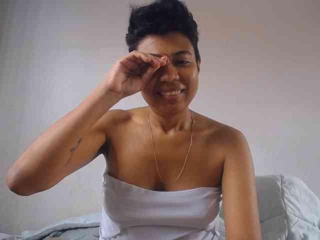 Katiuska_32 webcam