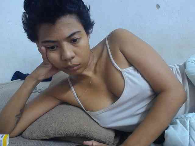 Katiuska_32 webcam