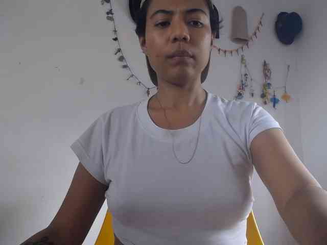 Katiuska_32 webcam
