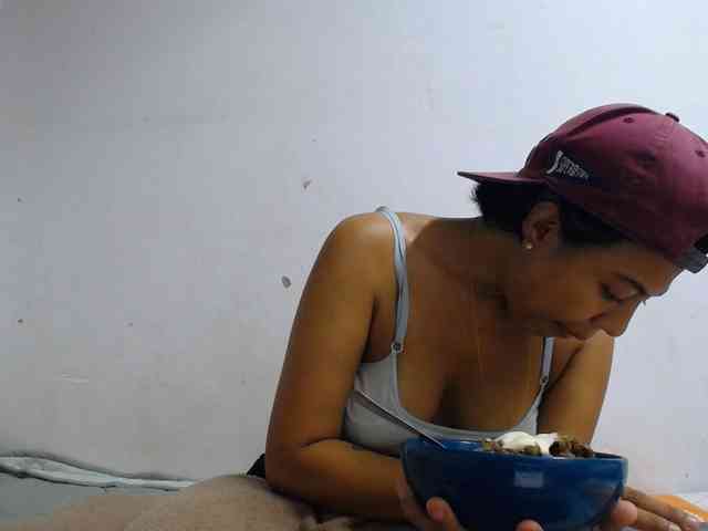 Katiuska_32 webcam