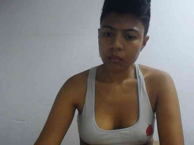 Katiuska_32 webcam