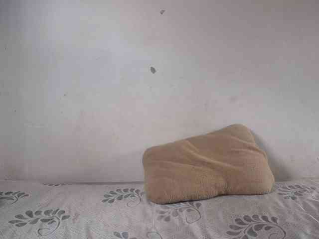 Katiuska_32 webcam
