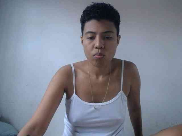 Katiuska_32 webcam