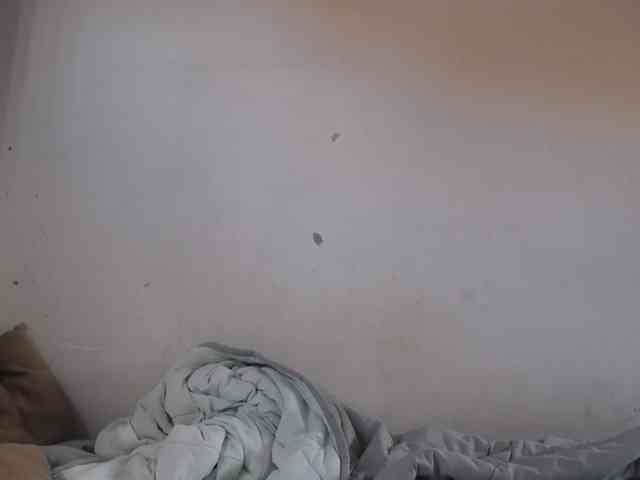 Katiuska_32 webcam