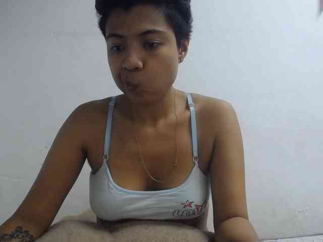 Katiuska_32 webcam